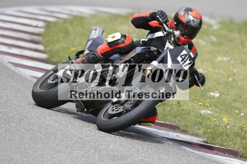 /10 20.04.2026  Pluess Moto Sport ADR/Freies Fahren/47